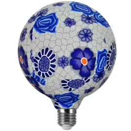 zarowka-led-e27-filament-g125-4w-folk-blue-3000k-311320