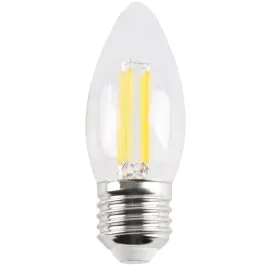 zarowka-led-e27-filament-c37-45w-neutralna-4000k