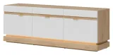 milton-ml01-rtv-3d