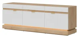 milton-ml01-rtv-3d