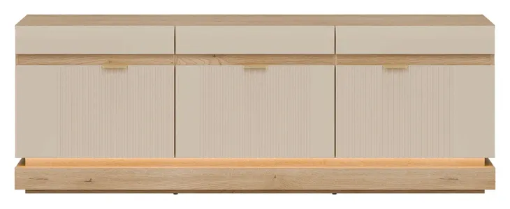 milton-ml01-rtv-3d-glebokosc-mebla-40-5-cm