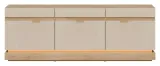 milton-ml01-rtv-3d-glebokosc-mebla-40-5-cm