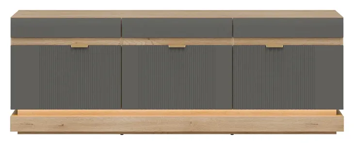 milton-ml01-rtv-3d-szerokosc-mebla-163-5-cm