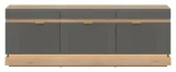 milton-ml01-rtv-3d-szerokosc-mebla-163-5-cm
