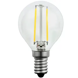 sanico-polux-zarowka-led-e14-filament-fg45-2w-ciepla-3000k-305084