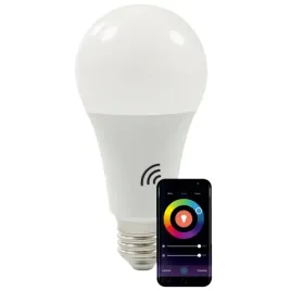 wi-fi-smart-zarowka-led-e27-a60-11w-ciepla-2700k-zimna-6500k-rgb-tuyasmart