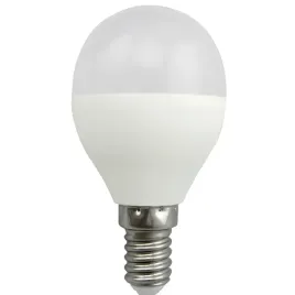 zarowka-led-e14-g45-49w-ciepla-3000k