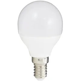 zarowka-led-e14-g45-63w-neutralna-4000k-560lm-312136