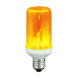 sanico-goldlux-zarowka-led-e27-flame-t60-3w-1400k-325488