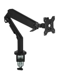 uchwyt-na-monitor-flexispot-ma8-17-36-cali-aluminium-gazowy-czarny