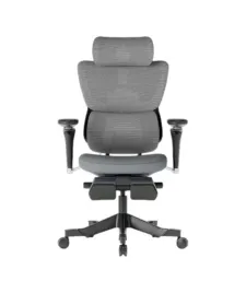 krzeslo-biurowe-flexispot-c7-max-szare-piankowe-podnozek-zaglowek-3d