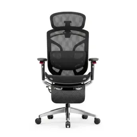 fotel-ergonomiczny-biurowy-flexispot-apollo-4d-zaglowek-podnozek-czarny
