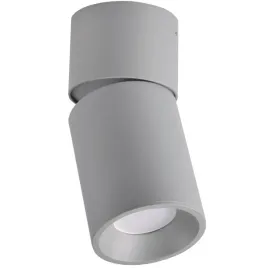 sanico-goldlux-oprawa-loft-natynkowa-okragla-ruchoma-nixa-gu10-szara-314253