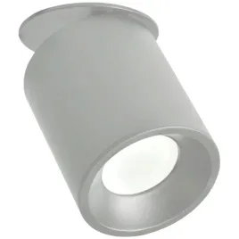 sanico-spot-oprawa-podtynkowa-sufitowa-loft-haron-gu10-ruchoma-szara-314208