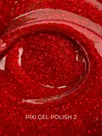 touch-pixi-gel-polish-02-czerwony-brokatowy-lakier-hybrydowy-9-ml
