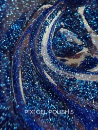touch-pixi-gel-polish-05-niebieski-brokatowy-lakier-hybrydowy-9-ml