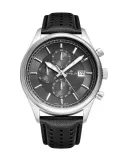 zegarek-meski-appella-chronograph