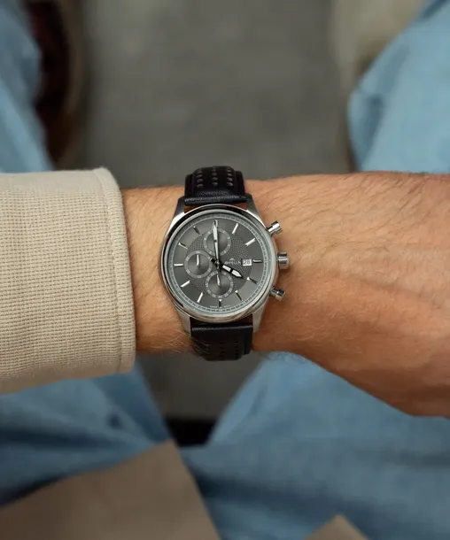 zegarek-meski-appella-chronograph-stan-nowy