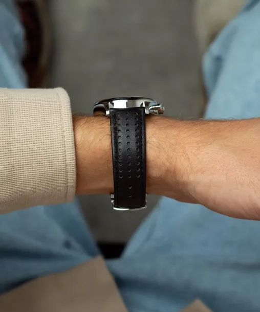zegarek-meski-appella-chronograph-marka-appella