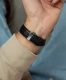 zegarek-meski-appella-chronograph-typ-nareczny