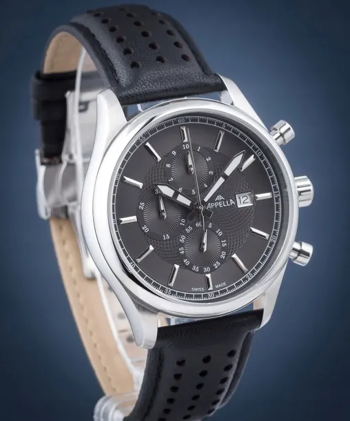 zegarek-meski-appella-chronograph-rodzaj-analogowe