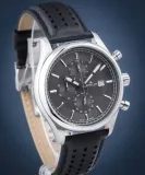 zegarek-meski-appella-chronograph-rodzaj-analogowe