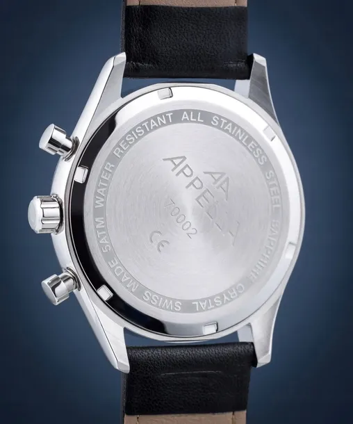 zegarek-meski-appella-chronograph-styl-klasyczny