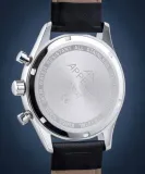zegarek-meski-appella-chronograph-styl-klasyczny