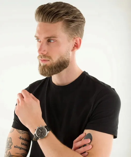zegarek-meski-appella-chronograph-rodzaj-paska-pasek