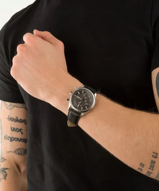 zegarek-meski-appella-chronograph-material-paska-skora-naturalna