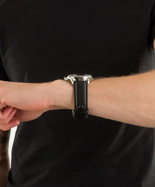 zegarek-meski-appella-chronograph-ksztalt-koperty-okragla