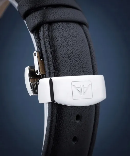 zegarek-meski-appella-chronograph-material-koperty-stal