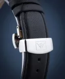 zegarek-meski-appella-chronograph-material-koperty-stal