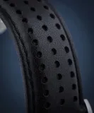 zegarek-meski-appella-chronograph-funkcje-chronograf-datownik-podswietlenie-stoper-wodoszczelny