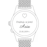 zegarek-meski-appella-chronograph-cechy-dodatkowe-brak