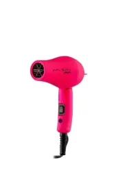 suszarka-do-wlosow-gettin-fluo-fruits-mini-rozowa-skladany-uchwyt