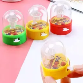mini-gra-zrecznosciowa-dla-dzieci-koszykowka-or-1-szt-losowy-kolor-zabawka