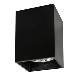 sanico-goldlux-oprawa-natynkowa-merkury-k14-e27-kwadrat-czarna-313775