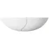 Kolor / wzór produktu #21