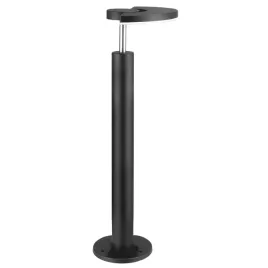 sanico-lampa-zewnetrzna-led-modena-54cm-srednia-czarna-6500k-208934