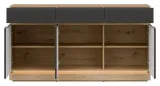 milton-ml03-komoda-3d3s-stan-nowy