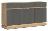 milton-ml03-komoda-3d3s-wysokosc-mebla-88-cm