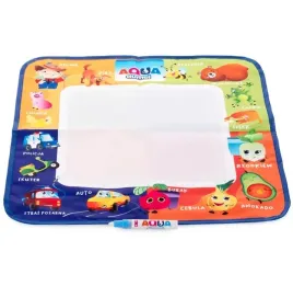 aquagelz-mata-aqua-4-kolory-srednia-52-52-cm
