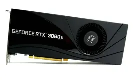 karta-graficzna-geforce-rtx-3060-ti-8-gb-oem-acer-12m