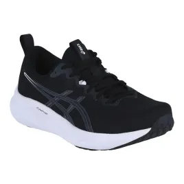 gel-pulse-16