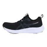 gel-pulse-16-kod-producenta-1011b962003-marka-asics