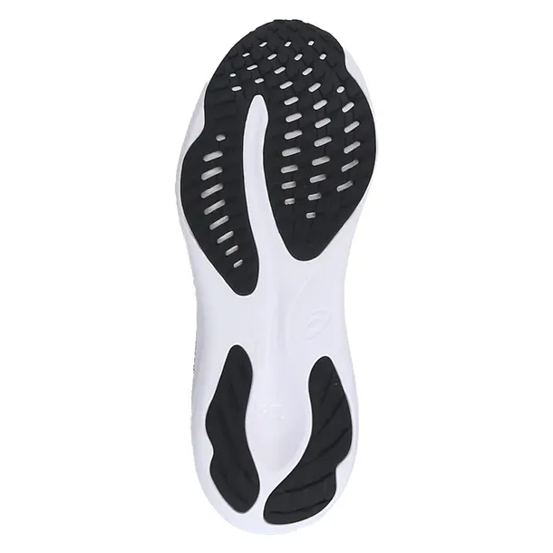gel-pulse-16-marka-asics-kod-producenta-1011b962003