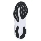 gel-pulse-16-marka-asics-kod-producenta-1011b962003