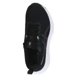 gel-pulse-16-marka-asics-rozmiar-46