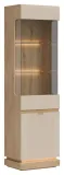 milton-ml05-witryna-2d-glebokosc-mebla-40-5-cm